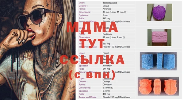 кокаин Алексин