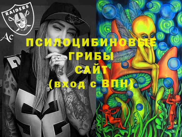 метамфетамин Алексеевка