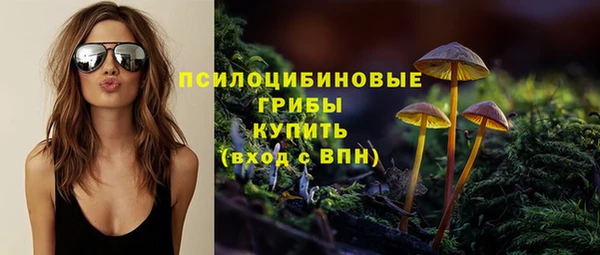 кокаин Алексин