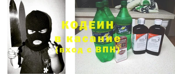 apvp Алзамай
