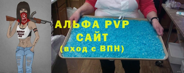 apvp Алзамай