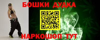 СК Гусь-Хрустальный